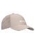 Amundsen Linen Patch Cap Dessert