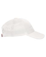 Amundsen Concord Cap White