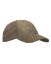 Amundsen Concord Cap Olive Ash