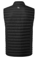 Rab Microlight Vest Black