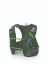 Osprey Duro 6 w/Flasks Seaweed Green/Limon