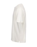 Amundsen Linen Tee Natural
