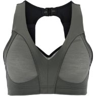 Kari Traa Driva Womens Dove