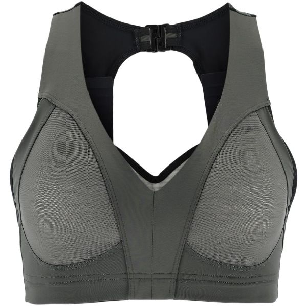 Kari Traa Driva Womens Dove