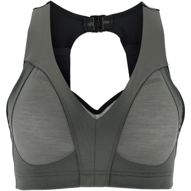 Kari Traa Driva Womens Dove