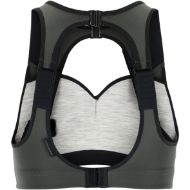 Kari Traa Driva Womens Dove