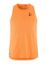 Craft Pro Hypervent Singlet Sour