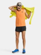 Craft Pro Hypervent Singlet Sour