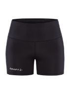 Craft Adv Essence Hot Pants 2 Womens Black