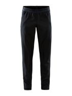 Craft Adv Essence Perforated Pants Black