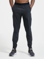 Craft Adv Essence Perforated Pants Black