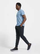 Craft Adv Essence Perforated Pants Black