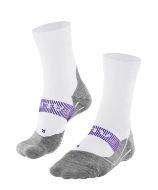 Falke RU4 Endurance Cool Womens White