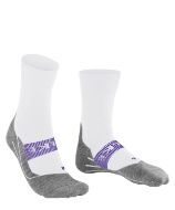 Falke RU4 Endurance Cool Womens White