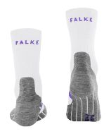 Falke RU4 Endurance Cool Womens White