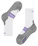 Falke RU4 Endurance Cool Womens White