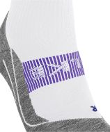 Falke RU4 Endurance Cool Womens White