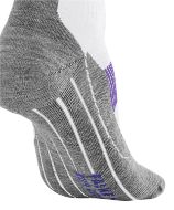 Falke RU4 Endurance Cool Womens White