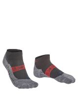 Falke RU4 Endurance Cool Short Black
