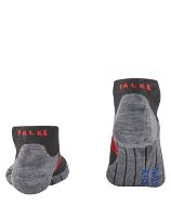 Falke RU4 Endurance Cool Short Black