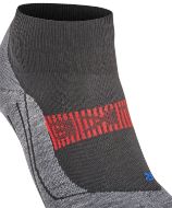 Falke RU4 Endurance Cool Short Black
