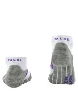 Falke RU4 Endurance Cool Short Womens White