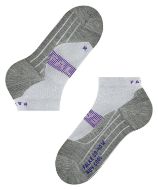 Falke RU4 Endurance Cool Short Womens White