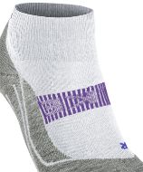 Falke RU4 Endurance Cool Short Womens White