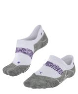 Falke RU4 Endurance Cool Invisible Womens White