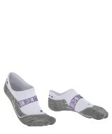 Falke RU4 Endurance Cool Invisible Womens White