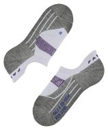 Falke RU4 Endurance Cool Invisible Womens White