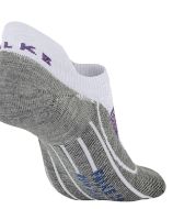 Falke RU4 Endurance Cool Invisible Womens White