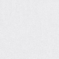 Falke RU4 Endurance Cool Invisible Womens White