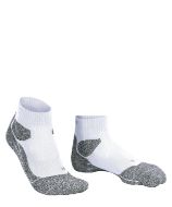 Falke RU Trail White-Mix