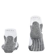 Falke RU Trail White-Mix