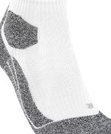 Falke RU Trail White-Mix