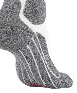 Falke RU Trail White-Mix