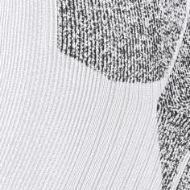 Falke RU Trail White-Mix