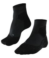Falke RU Trail Black-Mix