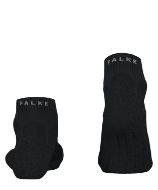 Falke RU Trail Black-Mix