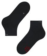 Falke RU Trail Black-Mix