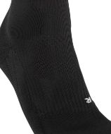Falke RU Trail Black-Mix