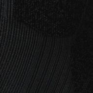 Falke RU Trail Black-Mix