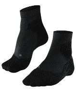 Falke RU Trail Womens Black-Mix