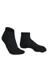 Falke RU Trail Womens Black-Mix