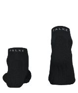 Falke RU Trail Womens Black-Mix
