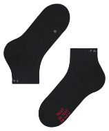 Falke RU Trail Womens Black-Mix