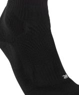 Falke RU Trail Womens Black-Mix
