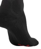 Falke RU Trail Womens Black-Mix