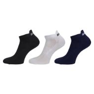 Swix Active Ankle Sock 3pk